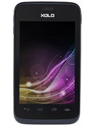 Best available price of XOLO X500 in Jamaica