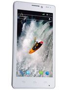 Best available price of XOLO X910 in Jamaica