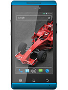 Best available price of XOLO A500S IPS in Jamaica