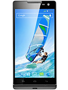 Best available price of XOLO Q1100 in Jamaica