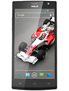 Best available price of XOLO Q2000 in Jamaica