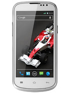 Best available price of XOLO Q600 in Jamaica