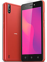 Best available price of Lava Z1 in Jamaica