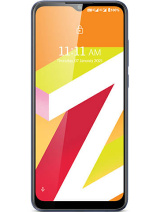 Best available price of Lava Z2s in Jamaica