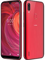 Best available price of Lava Z71 in Jamaica
