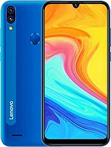 Best available price of Lenovo A7 in Jamaica