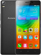 Best available price of Lenovo A7000 Plus in Jamaica