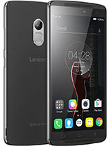 Best available price of Lenovo Vibe K4 Note in Jamaica