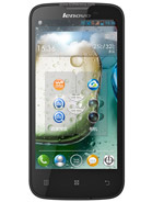 Best available price of Lenovo A830 in Jamaica