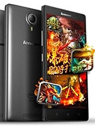 Best available price of Lenovo K80 in Jamaica