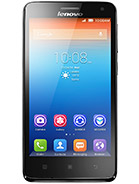 Best available price of Lenovo S660 in Jamaica