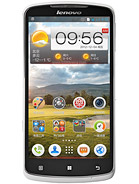 Best available price of Lenovo S920 in Jamaica