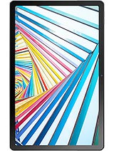 Best available price of Lenovo Tab M10 Plus (3rd Gen) in Jamaica