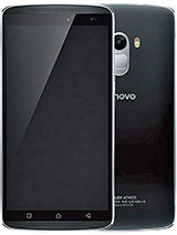 Best available price of Lenovo Vibe X3 c78 in Jamaica