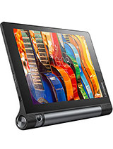 Best available price of Lenovo Yoga Tab 3 8-0 in Jamaica