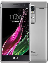 Best available price of LG Zero in Jamaica