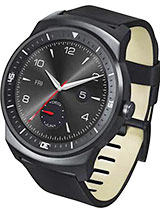 Best available price of LG G Watch R W110 in Jamaica