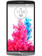 Best available price of LG G3 Screen in Jamaica