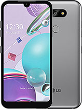 LG G Pad 8-3 LTE at Jamaica.mymobilemarket.net