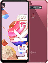 LG G3 Dual-LTE at Jamaica.mymobilemarket.net