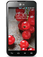 Best available price of LG Optimus L7 II Dual P715 in Jamaica