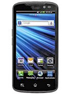 Best available price of LG Optimus True HD LTE P936 in Jamaica