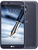 Best available price of LG Stylo 3 Plus in Jamaica