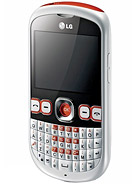 Best available price of LG Town C300 in Jamaica