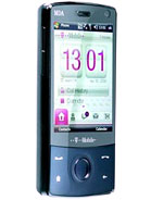 Best available price of T-Mobile MDA Compact IV in Jamaica