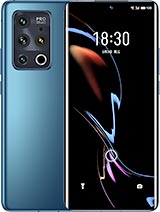 Best available price of Meizu 18 Pro in Jamaica