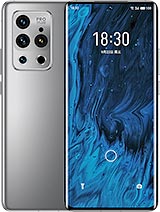 Best available price of Meizu 18s Pro in Jamaica
