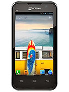 Best available price of Micromax A61 Bolt in Jamaica