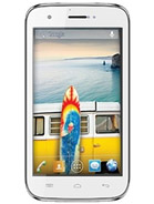 Best available price of Micromax A92 in Jamaica