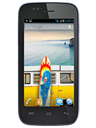 Best available price of Micromax A47 Bolt in Jamaica