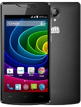 Best available price of Micromax Bolt D320 in Jamaica