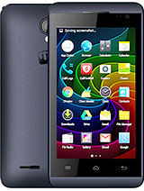 Best available price of Micromax Bolt S302 in Jamaica