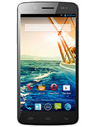 Best available price of Micromax A121 Canvas Elanza 2 in Jamaica