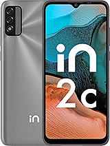 Best available price of Micromax In 2c in Jamaica