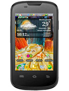 Best available price of Micromax A57 Ninja 3-0 in Jamaica