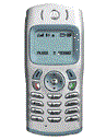 Best available price of Motorola C336 in Jamaica