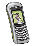 Best available price of Motorola E390 in Jamaica