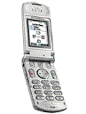 Best available price of Motorola T720 in Jamaica