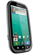 Best available price of Motorola BRAVO MB520 in Jamaica