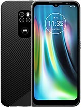 Best available price of Motorola Defy (2021) in Jamaica