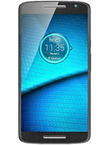 Best available price of Motorola Droid Maxx 2 in Jamaica