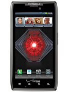 Best available price of Motorola DROID RAZR MAXX in Jamaica