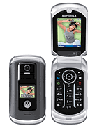 Best available price of Motorola E1070 in Jamaica