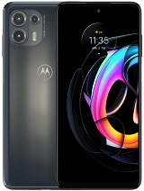 Best available price of Motorola Edge 20 Fusion in Jamaica