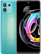 Best available price of Motorola Edge 20 Lite in Jamaica