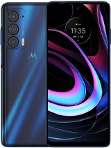 Best available price of Motorola Edge 5G UW (2021) in Jamaica